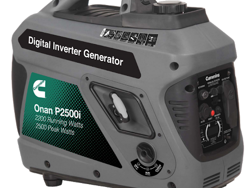 Electrical Supply Store «Billows Electric Supply», reviews and photos, 506 White Horse Pike, Haddon Heights, NJ 08035, USA