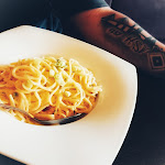 Photo n°1 de l'avis de Angela.p fait le 02/08/2018 à 18:39 sur le  GZEITEN à Hamburg