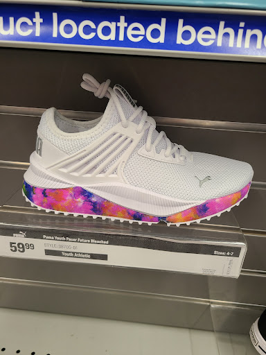 Sporting Goods Store «Academy Sports + Outdoors», reviews and photos, 20790 I-30, Benton, AR 72019, USA