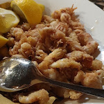 Photo n°16 de l'avis de MICHELE.A fait le 06/08/2022 à 07:16 sur le  Biagio à Taranto