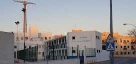 Centro Concertado de Enseñanza Nuestra Señora de Lourdes en Cádiz
