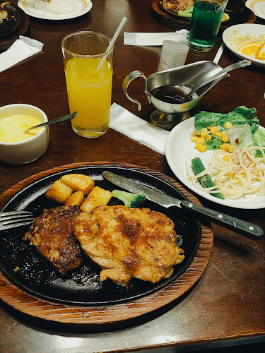 Comentarii opinii despre ステーキのあさくま 八熊店