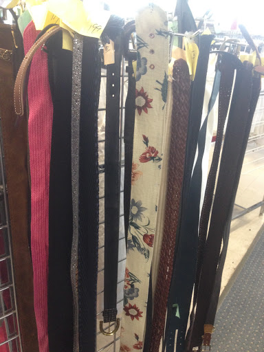 Non-Profit Organization «The Salvation Army Family Store & Donation Center», reviews and photos