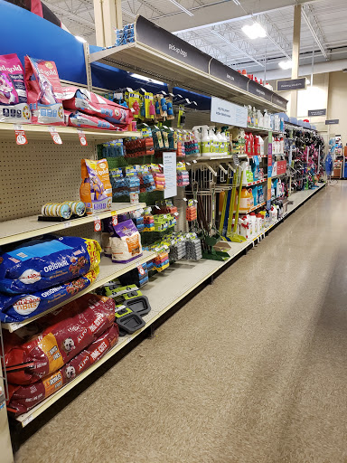 Pet Supply Store «PetSmart», reviews and photos, 11200 Fountains Way, Maple Grove, MN 55369, USA