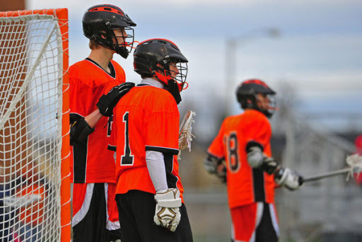 Screen Printer «All Seasons Sportswear», reviews and photos, 7420 Northwind Cir, Wichita, KS 67205, USA