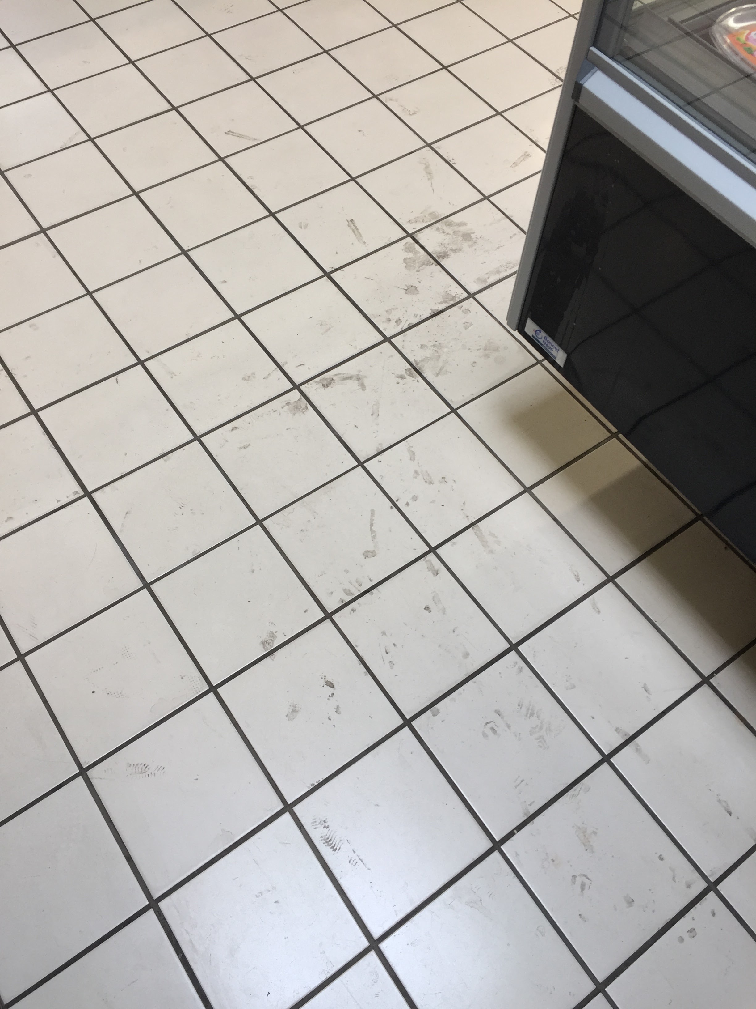 Photo n° 2 de l'avis de Cédric.e fait le 02/08/2018 à 16:06