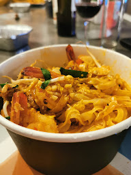 Photo n°22 de KENBO à Lyon ()