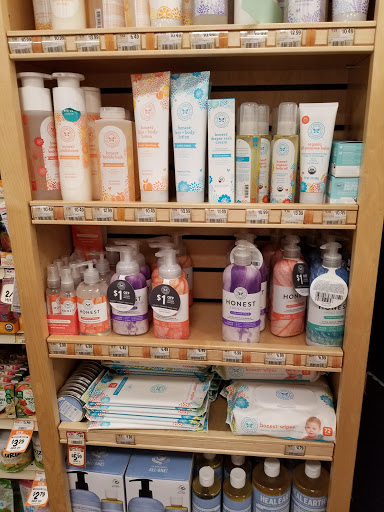 Health Food Store «Sprouts Farmers Market», reviews and photos, 4759 W 29th St b, Greeley, CO 80634, USA