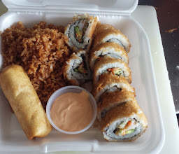 PLAZA GOBERNADOR CURIEL photo