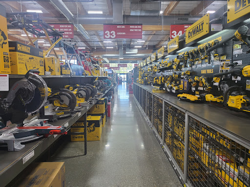 Lumber Store «Ganahl Lumber», reviews and photos, 1275 Bristol St, Costa Mesa, CA 92626, USA