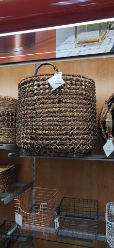 Shopping Mall «Sun Ray Shopping Center», reviews and photos, 2089 Old Hudson Rd, St Paul, MN 55119, USA