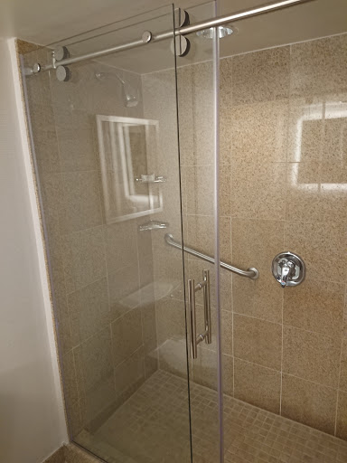 Hotel «Delta Hotels by Marriott Chesapeake», reviews and photos