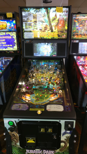 Shopping Mall «Great Valley Shopping Center», reviews and photos, 81 Lancaster Ave, Malvern, PA 19355, USA