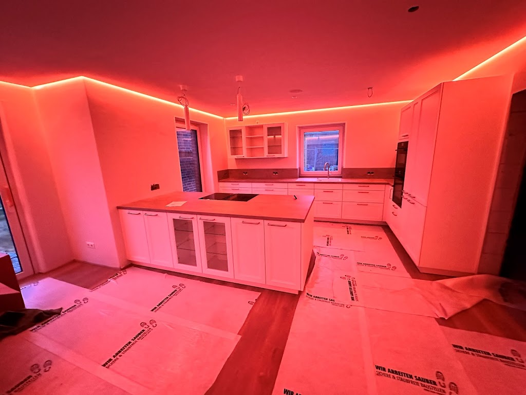 Energie Kontor Nordlicht GmbH