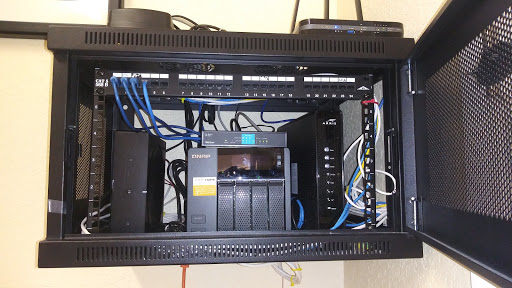Computer Store «E2 Computers», reviews and photos, 40347 US Hwy 19 N #125, Tarpon Springs, FL 34689, USA