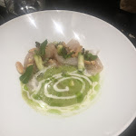 Photo n°1 de l'avis de antonella.i fait le 16/07/2022 à 11:11 sur le  TECUM à Florence