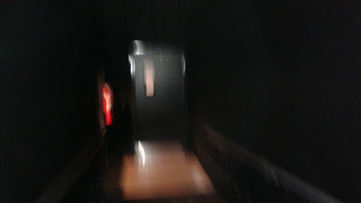 Movie Theater «AMC Florence 12», reviews and photos, 310 Cox Creek Pkwy, Florence, AL 35630, USA