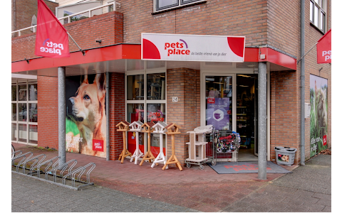 Pets Place image