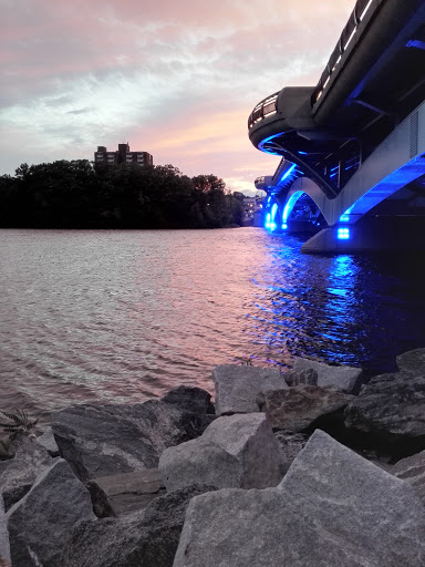 Shopping Mall «White City Shopping Center», reviews and photos, 50 Boston Turnpike, Shrewsbury, MA 01545, USA