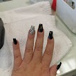 Planet Nail Salon