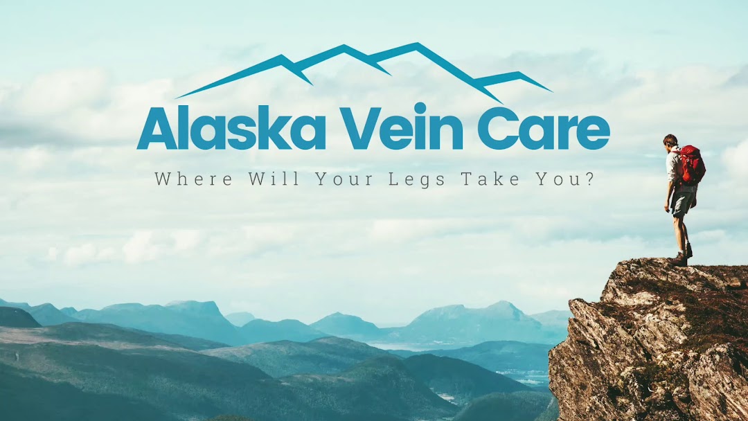 Alaska Vein Care