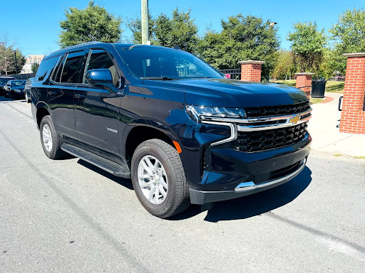 Used Car Dealer «Goble Used Auto Sales», reviews and photos, 118 Murray St, Newark, NJ 07114, USA