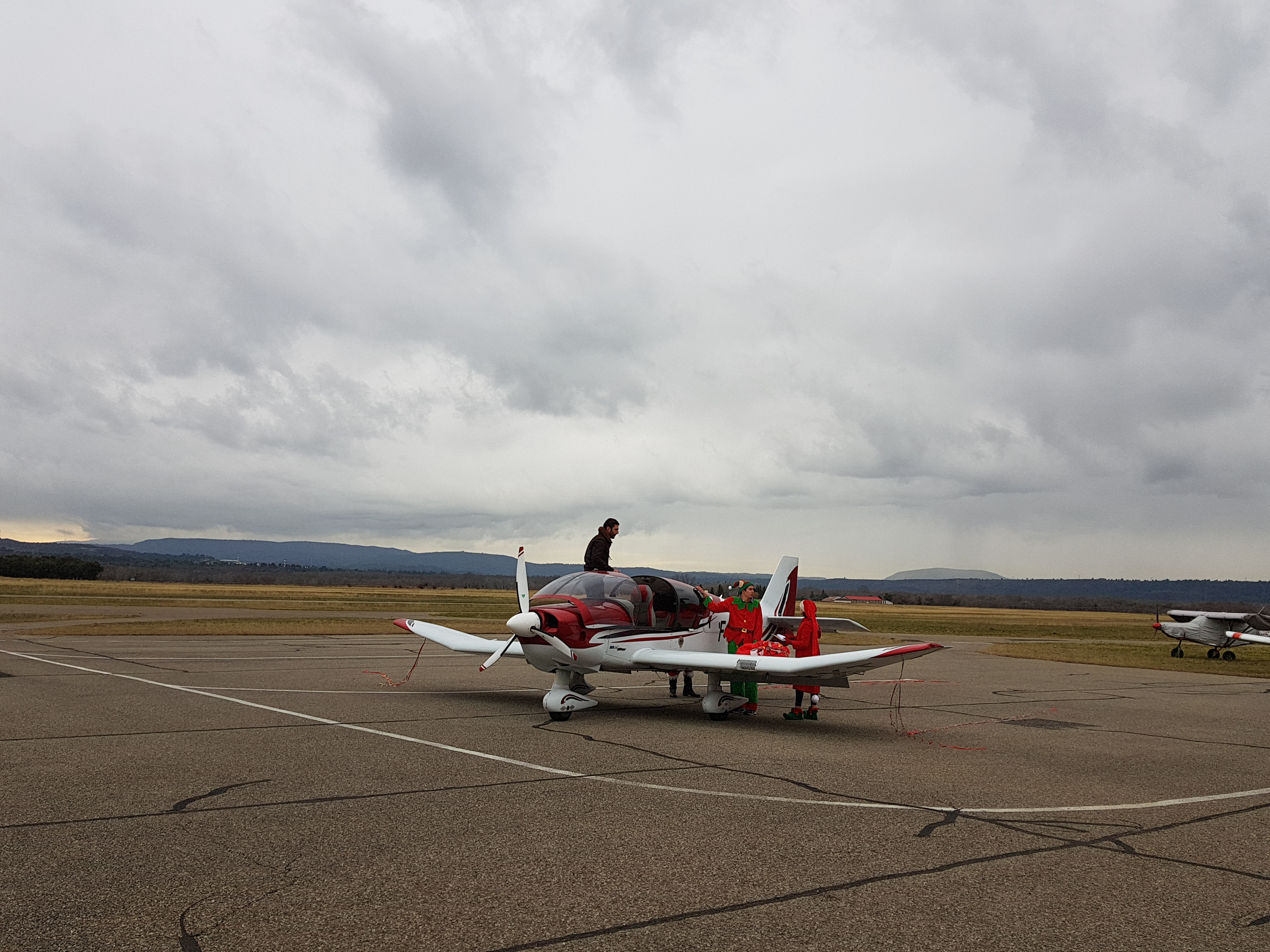 Photo n° 1 de l'avis de Jo.r fait le 13/12/2019 à 10:37