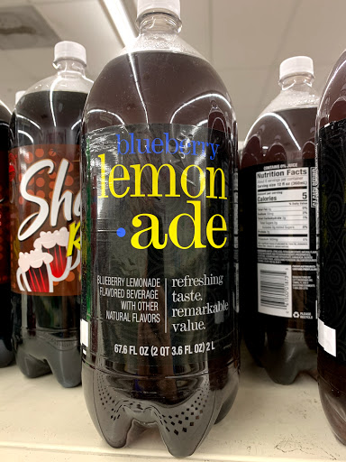 Dollar Store «Dollar Tree», reviews and photos, 16200 SW Pacific Hwy y, Tigard, OR 97224, USA