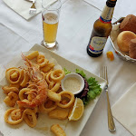 Photo n°2 de l'avis de rich.o fait le 19/08/2022 à 12:37 sur le  Hotel Sogno del Benaco à Limone Sul Garda