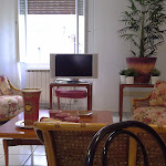 Photo n°5 de l'avis de Emanuela.l fait le 26/08/2018 à 12:12 sur le  Maremma à Grosseto