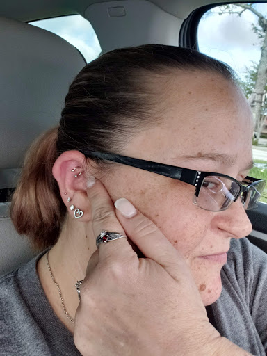 Explore tattoo ideas for brother who passed away, creative tattoo ideas in West Palm Beach, available at Ink Link Tattoos & Piercings