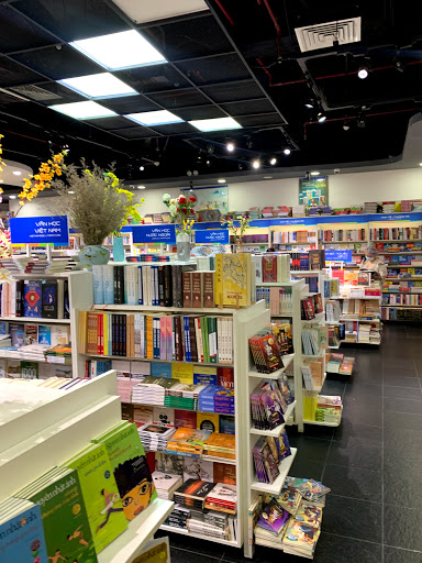 Top 20 cửa hàng nam phương Quận 7 Hồ Chí Minh 2022