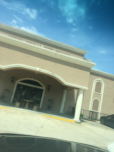 Health Club «Health Club», reviews and photos, 211 S Valley St, Carthage, MS 39051, USA