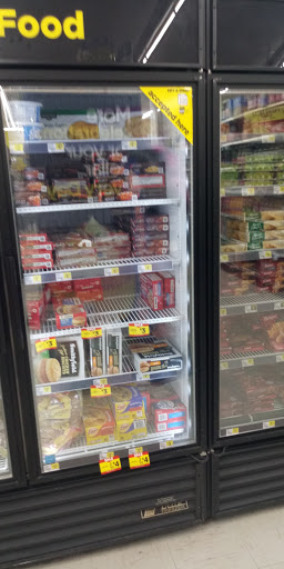 Discount Store «Dollar General», reviews and photos, 2400 W Pioneer Pkwy, Pantego, TX 76013, USA