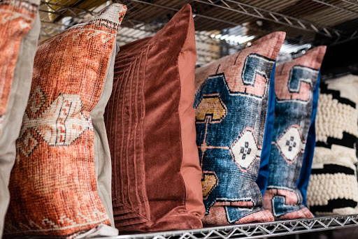 Furniture Store «Charter Furniture - Dallas», reviews and photos, 15101 Midway Rd, Addison, TX 75001, USA