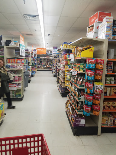 Discount Store «Big Lots», reviews and photos, 19142 Montgomery Village Ave, Gaithersburg, MD 20886, USA