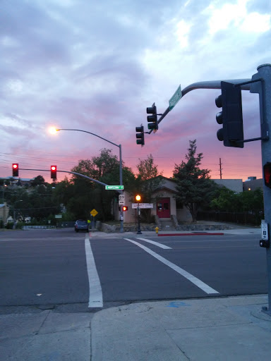 Scooter and Auto Source, 251 S Montezuma St, Prescott, AZ 86303, USA, 