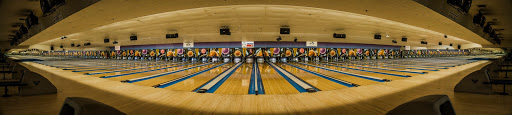 Bowling Alley «West Valley Bowl», reviews and photos, 2365 East St, Tracy, CA 95376, USA