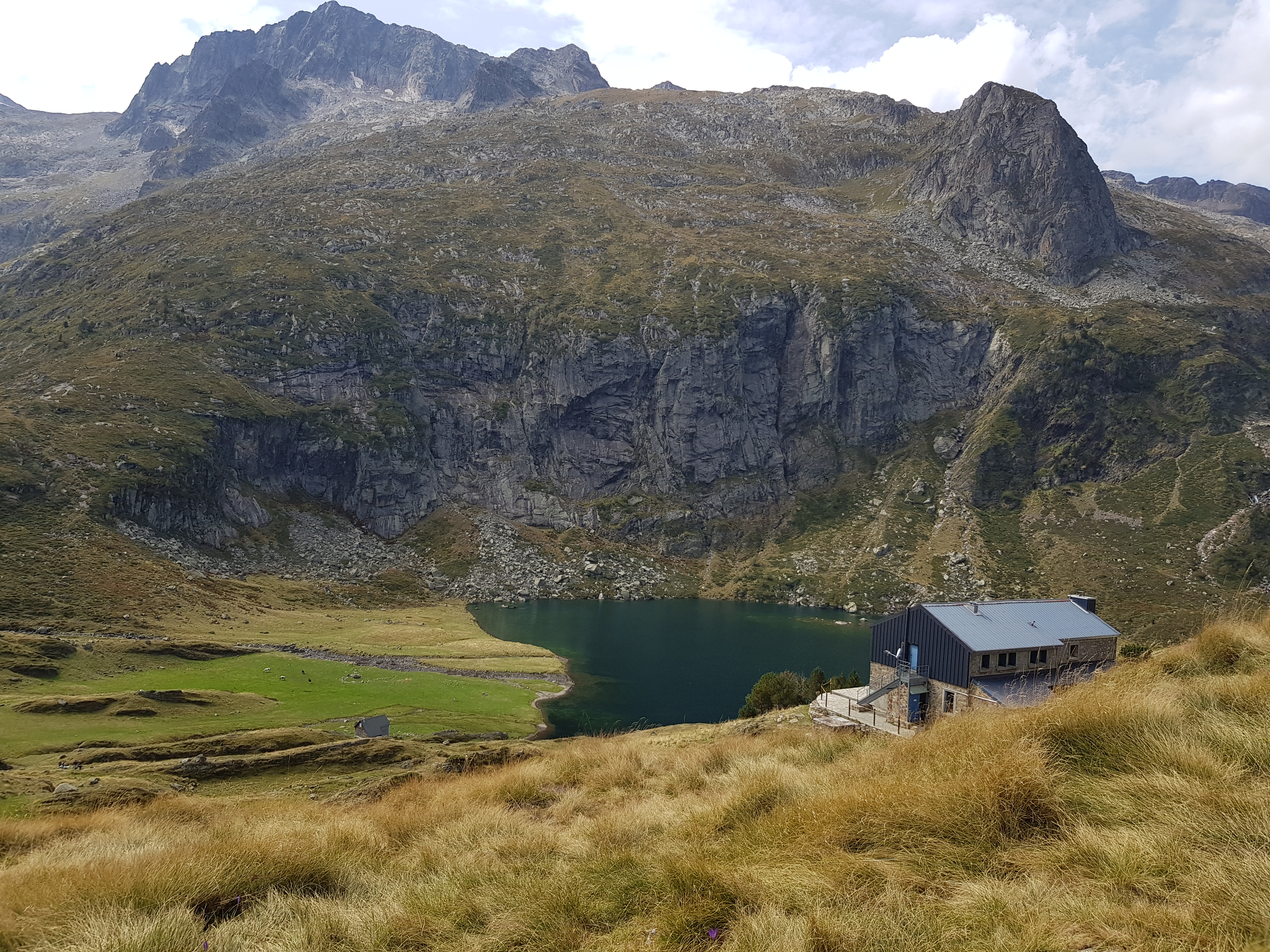 Photo n° 5 de l'avis de Antoine.a fait le 19/09/2020 à 20:44
