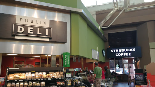 Supermarket «Publix Super Market at Highland Plaza», reviews and photos, 3605 Sandy Plains Rd Ste 200, Marietta, GA 30066, USA