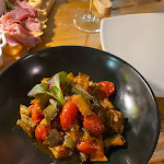 Photo n°3 de l'avis de Miryana.n fait le 08/05/2022 à 20:02 sur le  Fuoro51 à Sorrento