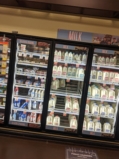 Supermarket «Weis Markets», reviews and photos, 719 US-522, Selinsgrove, PA 17870, USA