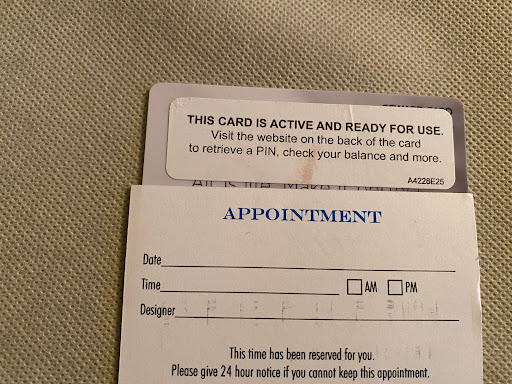 HVAC Contractor «Roland J. Down Service Experts», reviews and photos