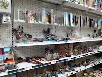 Big Bob's Variety - Photo 3 - Car repair in Sun City West, AZ, Surprise