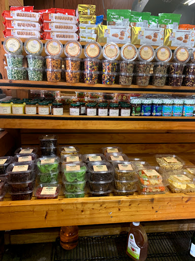 Grocery Store «Norman Brothers Produce», reviews and photos, 7621 SW 87th Ave, Miami, FL 33173, USA