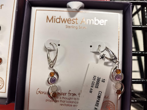 Department Store «T.J. Maxx», reviews and photos, 2150 N. Bellflower Blvd, Long Beach, CA 90815, USA