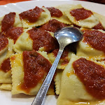 Photo n°2 de l'avis de Stefano.n fait le 13/08/2021 à 23:48 sur le  Hotel Miramonti Seulo Turismo Rurale à Seulo