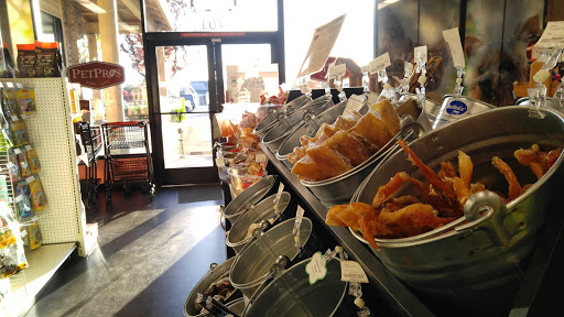 Pet Supply Store «Pet Pros», reviews and photos, 709 WA-9, Lake Stevens, WA 98258, USA