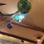 Photo n°1 de l'avis de Riley.r fait le 20/01/2023 à 00:29 sur le  Moinho Dom Quixote à Azóia