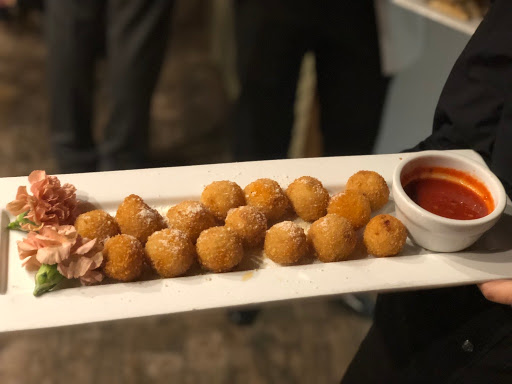 Caterer «Biagio Events and Catering», reviews and photos, 4242 N Central Ave, Chicago, IL 60634, USA